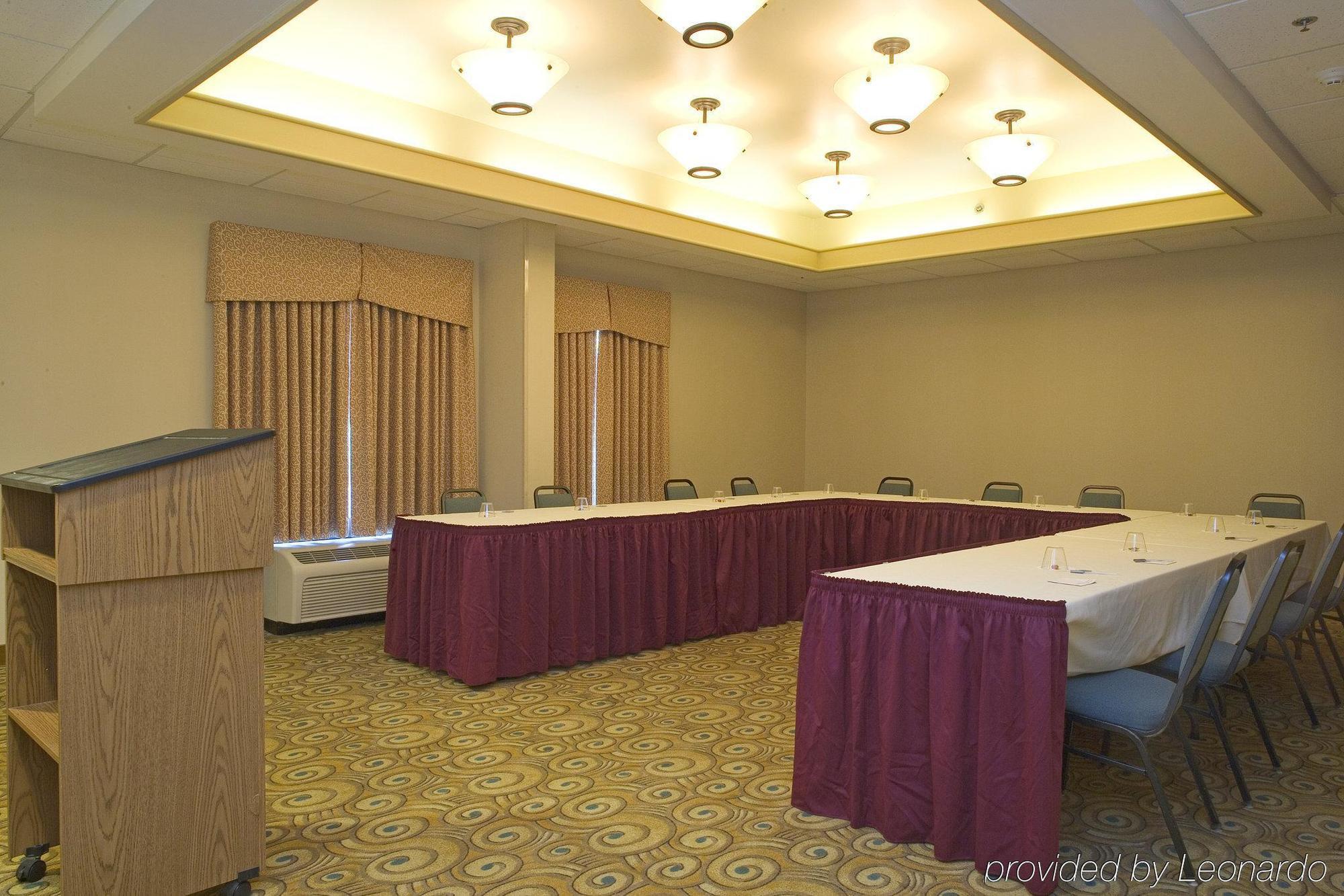 Hampton Inn Rochester Greece Exterior foto